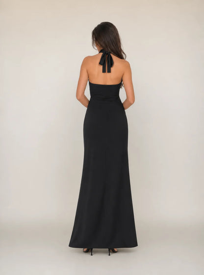 Delilah Maxi Dress