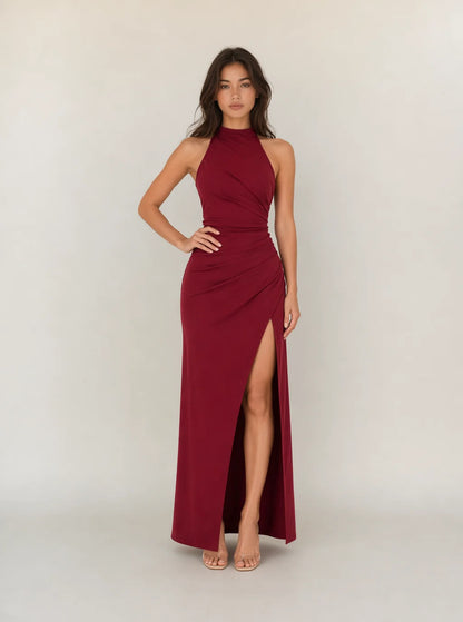 Delilah Maxi Dress
