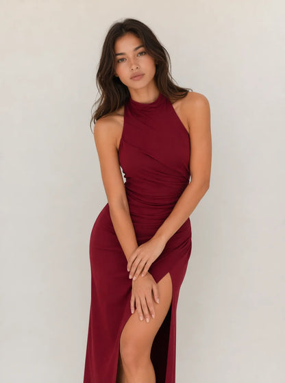 Delilah Maxi Dress