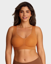 caramel