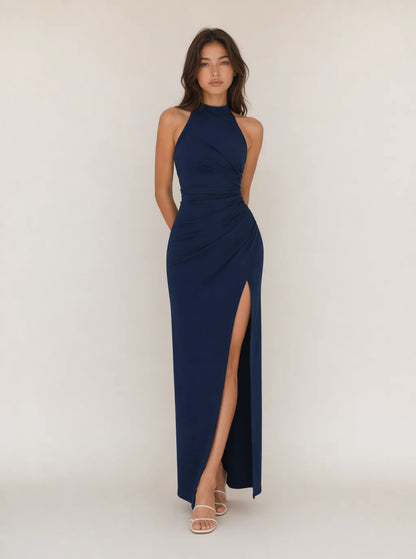 Delilah Maxi Dress